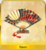 material_icon